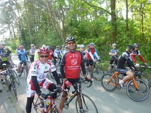 RTF Celle Jens 034